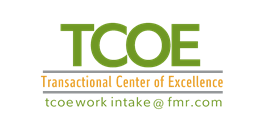 Tcoe Loggo Vendor PADU Ideas