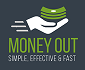 MoneyOut