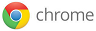 Please use Google Chrome for best user experience
