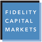 Fidelity Capital Markets